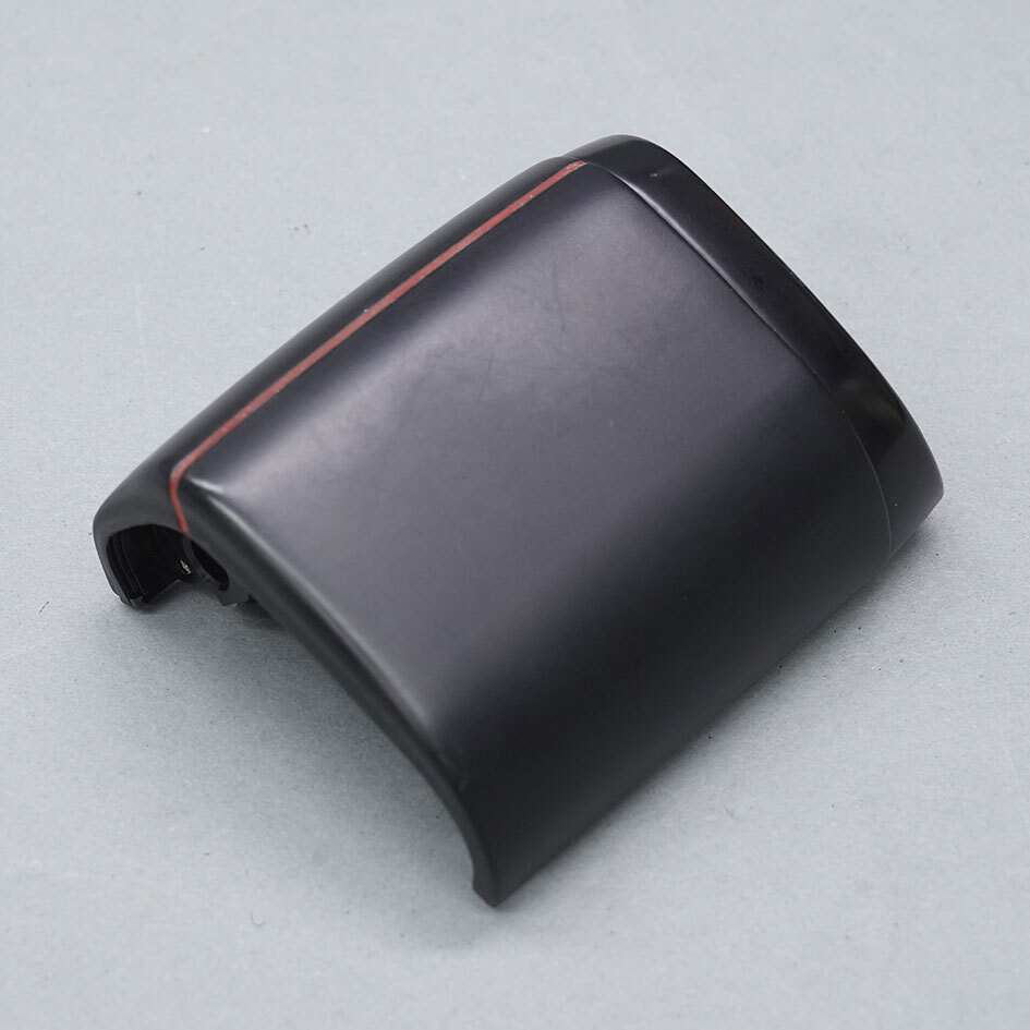 【60】コン Nikon MB-20 バッテリーグリップ Nikon F4 フィルムカメラ用_画像3