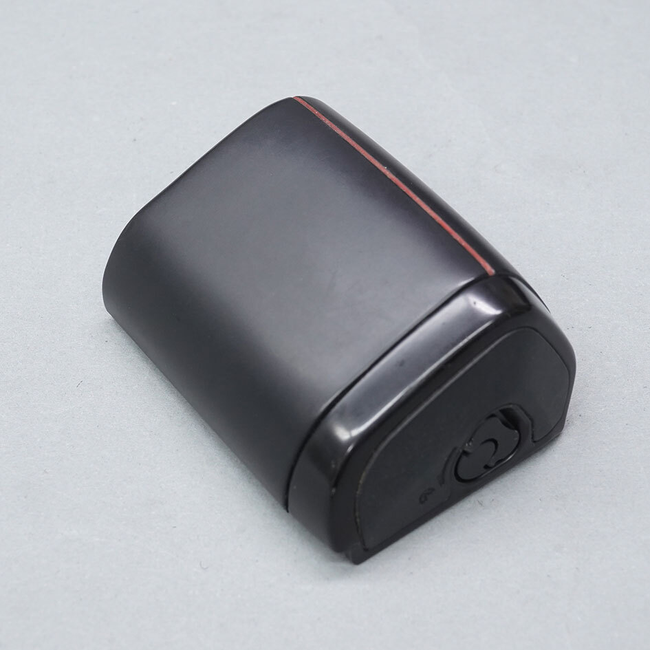 【60】コン Nikon MB-20 バッテリーグリップ Nikon F4 フィルムカメラ用_画像4