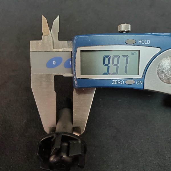 yamaha ヤマハ JOG VINO ウォーターポンプ 修理キット リペア ジョグ ビーノ VOX SA26J SA31J SA36J SA37J SA39J 4スト_画像9