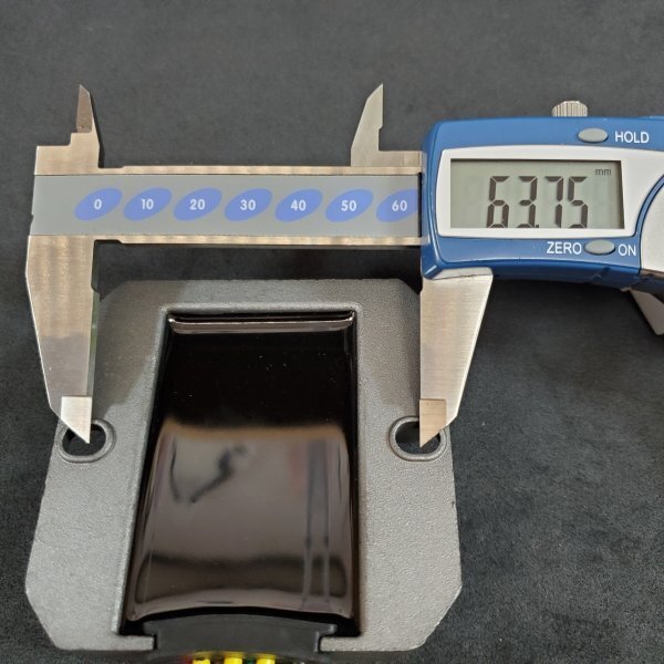 スズキ レギュレーター GT380 GT550 GT750 TS400 リプロ レクチファイア 整流器 社外品 SUZUKI_画像6