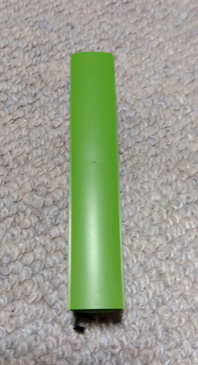 KATO　Nゲージ　「ワキ10000」_画像3