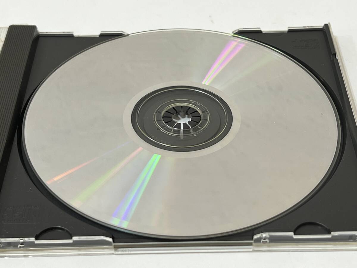 ☆ SS SEGA SATURN セガサターン ソフト WARCRAFT II ウォークラフトⅡ DARK SAGA ダーク・サーガ 管ARRR_画像7