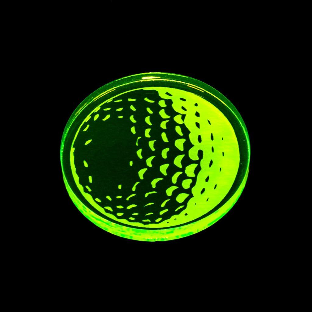 【特価セール】ライト(LITE)蛍光マーカー X-658_画像1