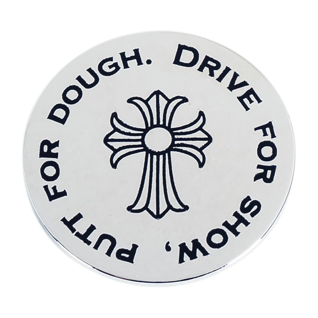 【数量限定】ライト(LITE) グリップエンド マーカー クロス T-149(950)_画像2