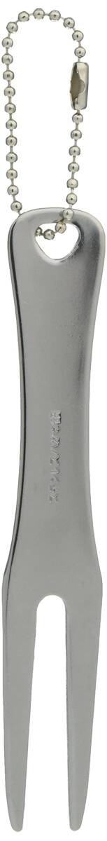 【特価商品】ライト(LITE)キャディーフォーク_画像1