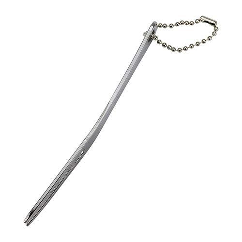 【特価商品】ライト(LITE)キャディーフォーク_画像3