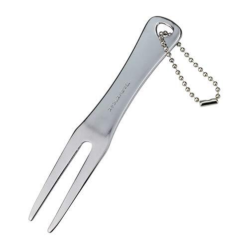 【特価商品】ライト(LITE)キャディーフォーク_画像2