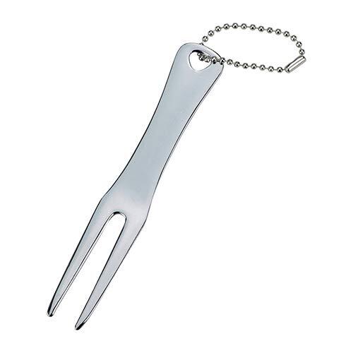 【特価商品】ライト(LITE)キャディーフォーク_画像4