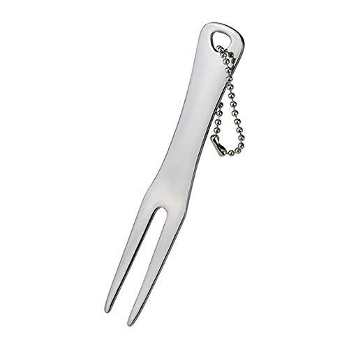 【特価商品】ライト(LITE)キャディーフォーク_画像7