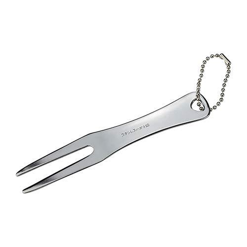 【特価商品】ライト(LITE)キャディーフォーク_画像6