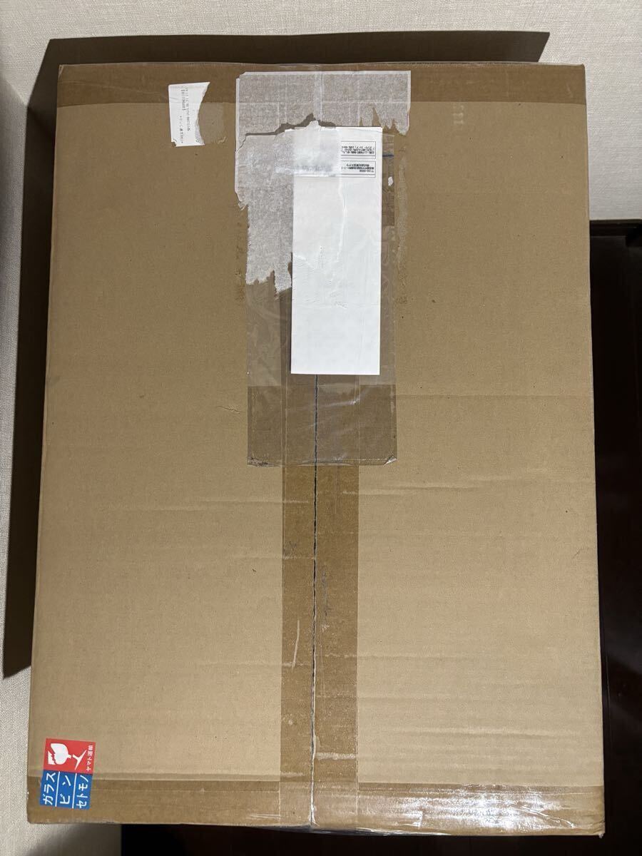  чёрный дракон ателье настоящий * тормозные колодки * коллекция Destroyer ( совершенно body ) люминесценция c функцией нераспечатанный 