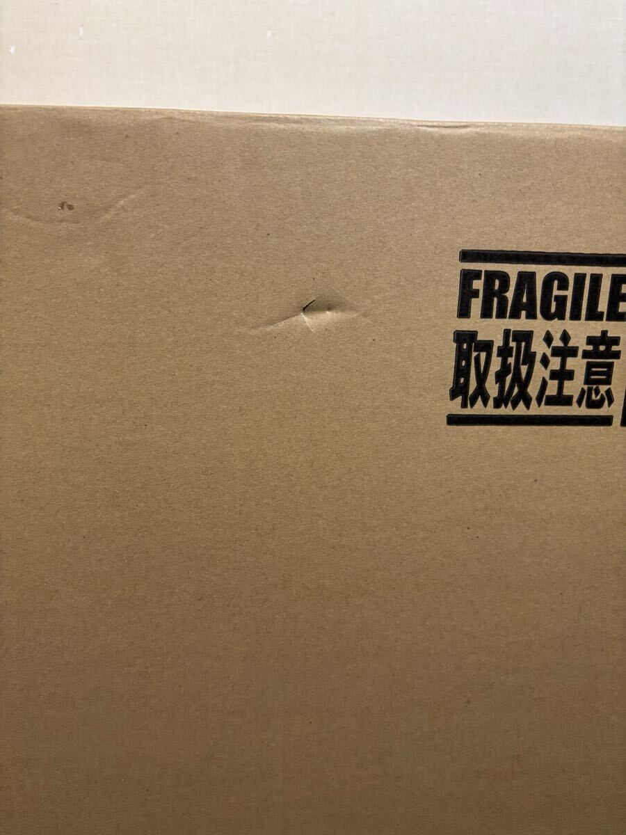  чёрный дракон ателье настоящий * тормозные колодки * коллекция Destroyer ( совершенно body ) люминесценция c функцией нераспечатанный 