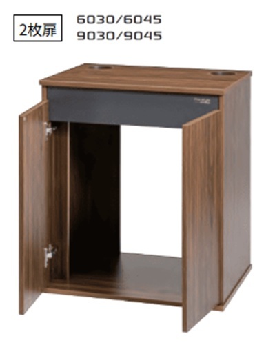  Kotobuki прикладное искусство Pro стиль 9045 белый бесплатная доставка ., часть регион исключая включение в покупку не возможно 