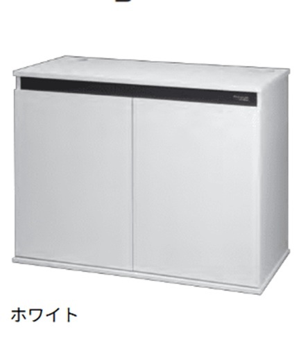  Kotobuki прикладное искусство Pro стиль 9045 белый бесплатная доставка ., часть регион исключая включение в покупку не возможно 