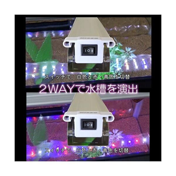 ▽ニッソー PGスーパークリアLED 250 送料無料 但、一部地域除_画像4