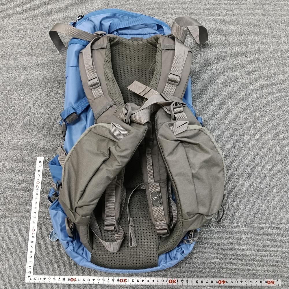 MYSTERY RANCH ミステリーランチ アトランティック バックパック 3133716_画像2