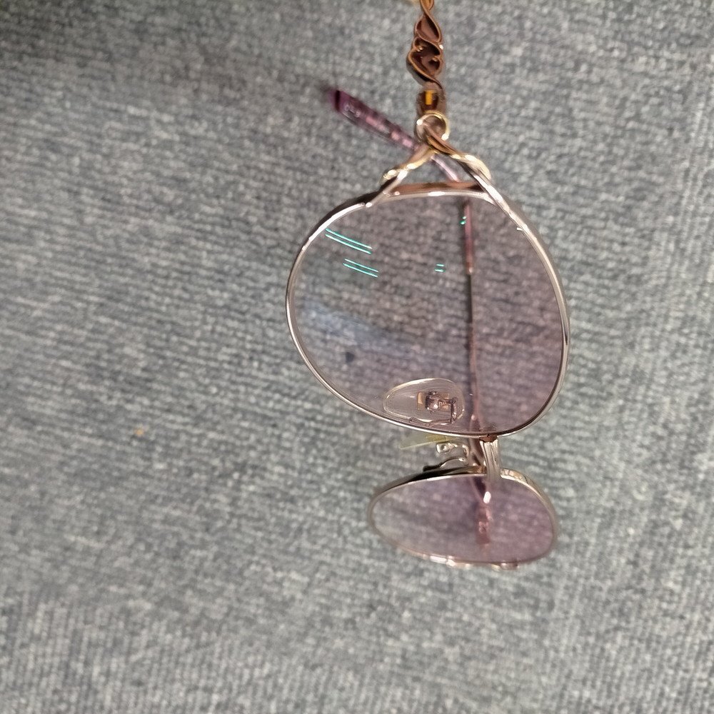 CHANEL Chanel Ray-Ban RayBan содержит солнцезащитные очки * оправа для очков 7 шт. комплект продажа комплектом 3608423