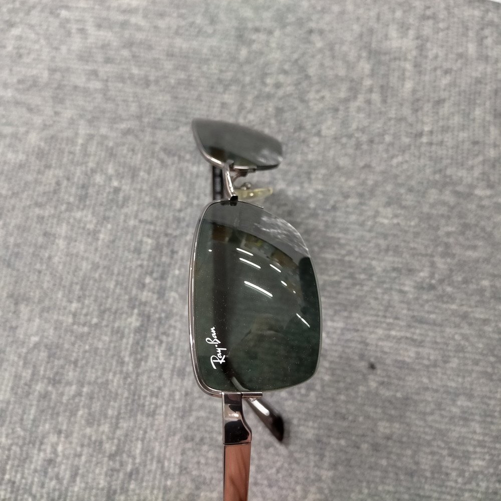 Ray-Ban RayBan солнцезащитные очки 3 шт. комплект Clubmaster серия / metal / спортивного типа продажа комплектом 3608414