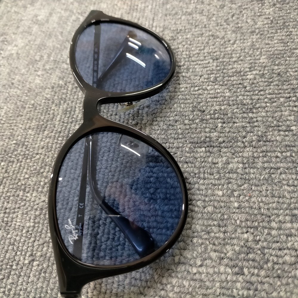  солнцезащитные очки 3 шт. комплект CHANEL/ Ray-Ban с футляром ( кейс. пункт число . не включая ) продажа комплектом 3608413