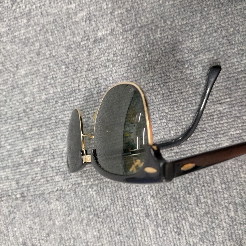 Ray-Ban RayBan солнцезащитные очки 4 шт. комплект с футляром Wayfarer Clubmaster серия продажа комплектом 3608424