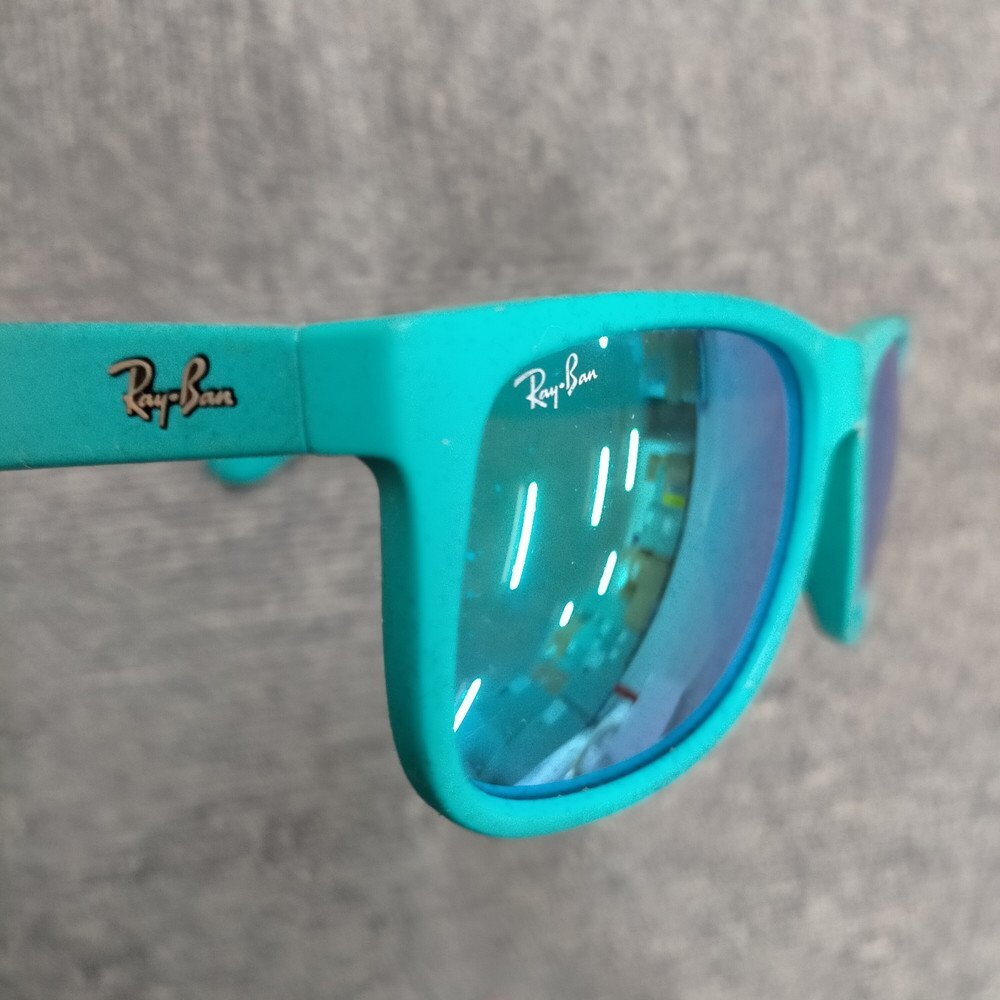 Ray-Ban RayBan солнцезащитные очки 4 шт. комплект с футляром Wayfarer Clubmaster серия продажа комплектом 3608424