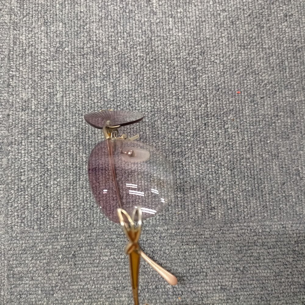 CHANEL Chanel Ray-Ban RayBan содержит солнцезащитные очки * оправа для очков 7 шт. комплект продажа комплектом 3608423