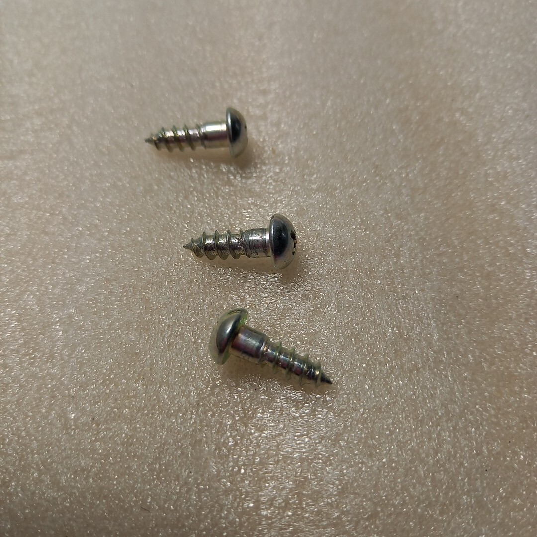 Z家S537 Paloma ガス瞬間湯沸器 PH-5BV-3K 都市ガス用 パロマ 2023年製 家庭用 瞬間湯沸かし器 設備_画像7