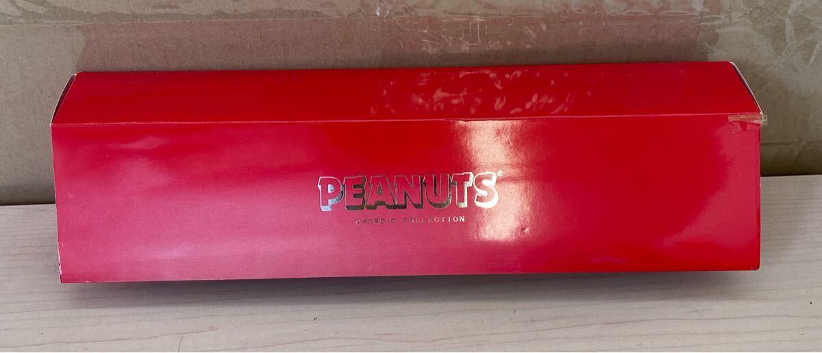 ZA0043 нераспечатанный PEANUTS Choro Q Happy Train SNOOPY Peanuts Snoopy коллекция happy to дождь . машина 5 обе Takara