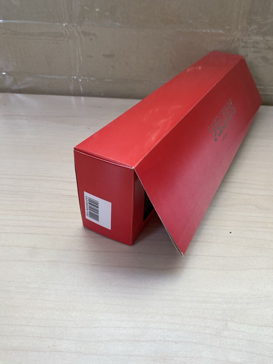 ZA0043 нераспечатанный PEANUTS Choro Q Happy Train SNOOPY Peanuts Snoopy коллекция happy to дождь . машина 5 обе Takara