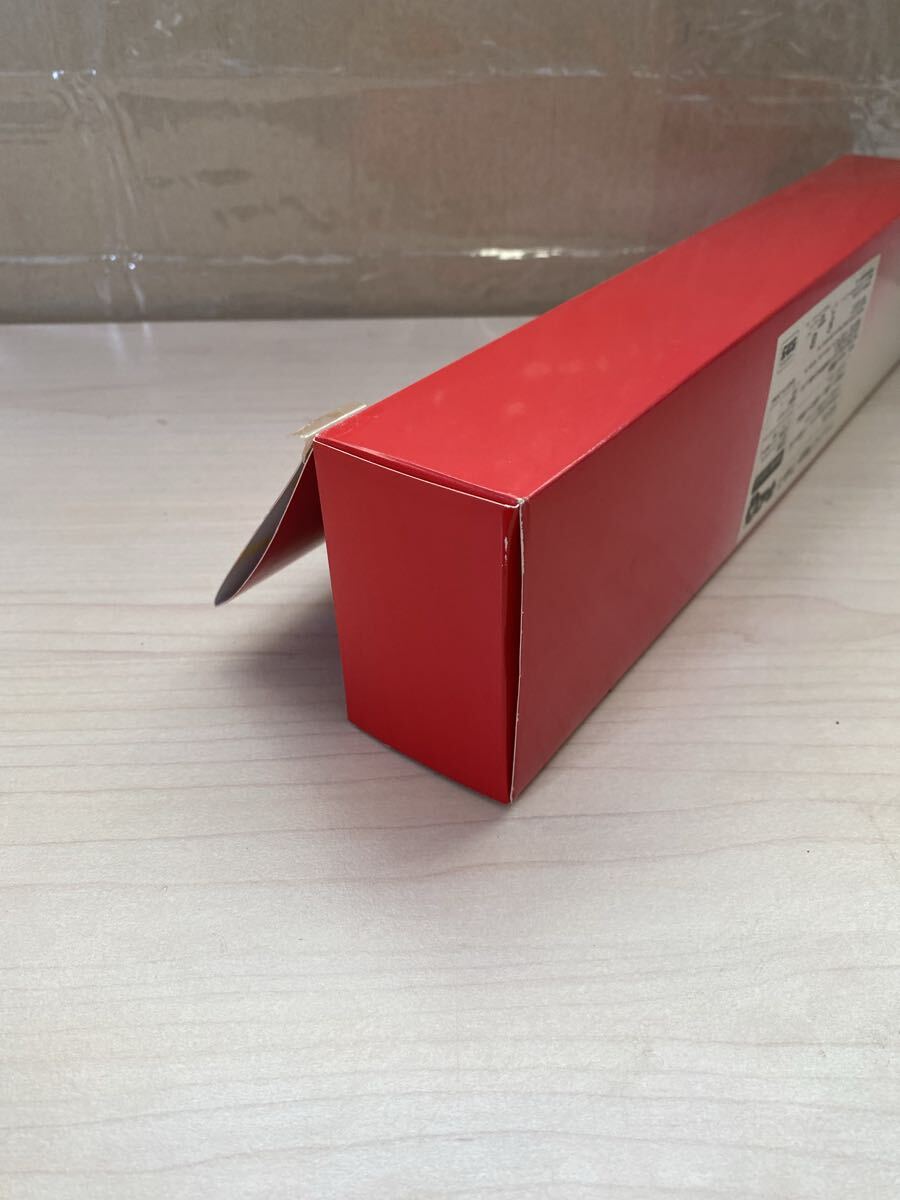 ZA0043 нераспечатанный PEANUTS Choro Q Happy Train SNOOPY Peanuts Snoopy коллекция happy to дождь . машина 5 обе Takara