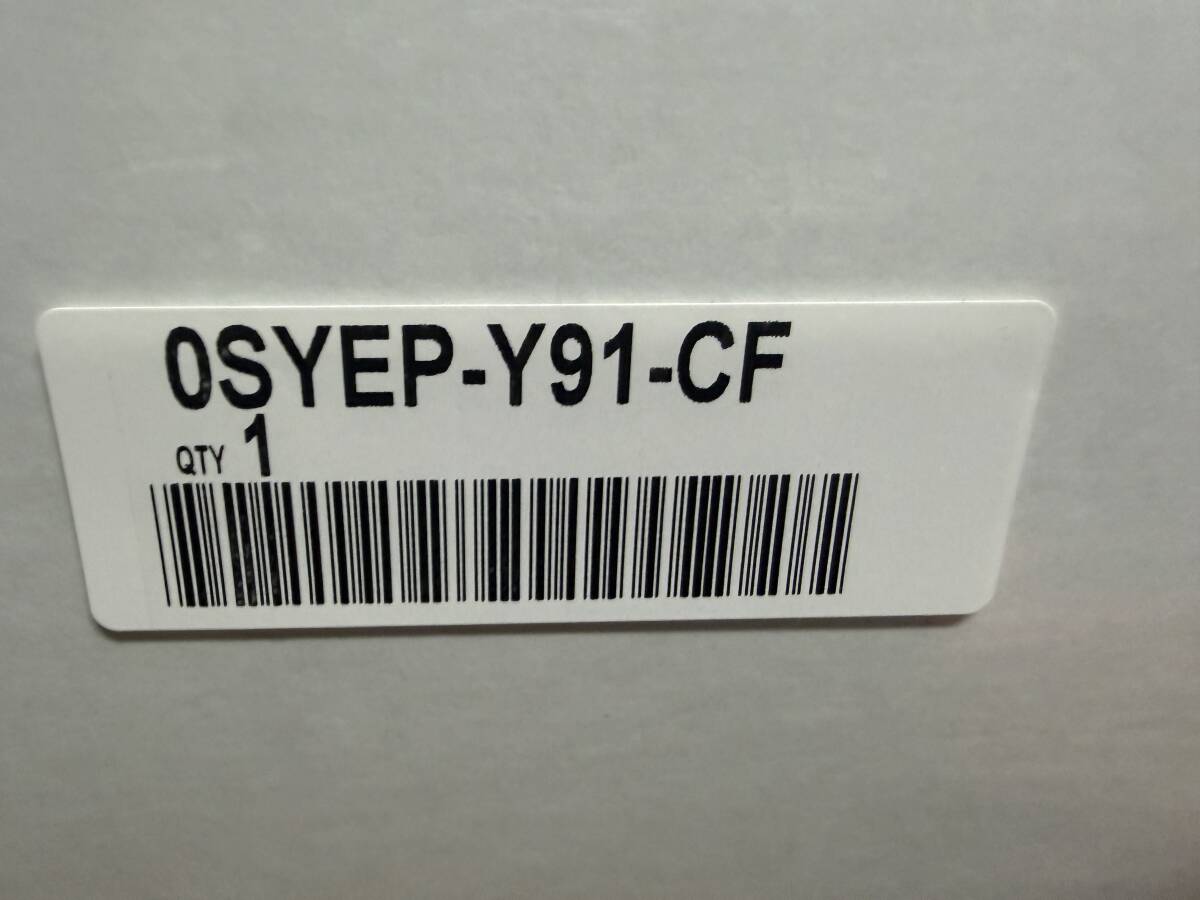 ホンダ HONDA スーパーカブ 60周年記念商品 ナイセスト ピープル パブミラー_画像3