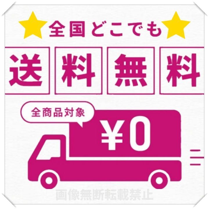 140cm　メッシ　バルセロナ　2020-2021年シーズン　レプリカユニフォーム　ソックス付き3点_画像4