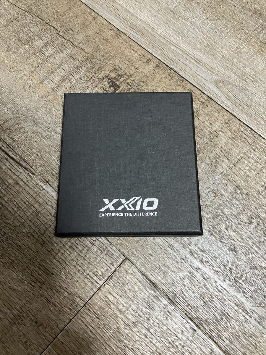 グリーンフォーク　マーカー ゼクシオ　クリップマーカー　セット　プレミアム　→→→☆☆☆→→→_画像2