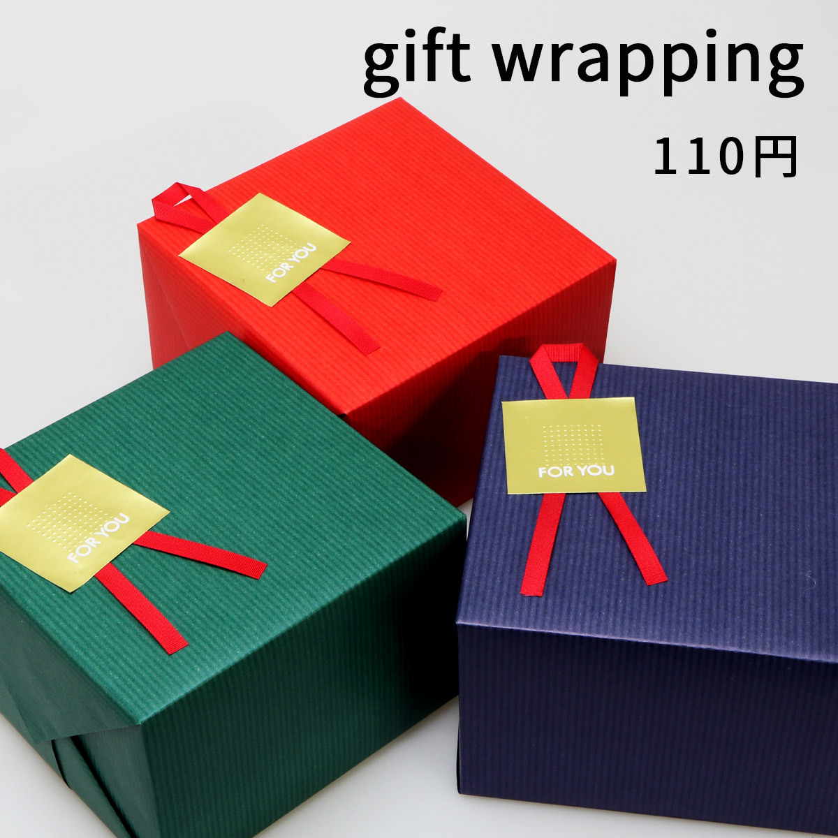 SEIKO セイコー 腕時計 メンズ 国内正規品 SPIRIT スピリット クォーツ クロノグラフ SBTQ041_画像8