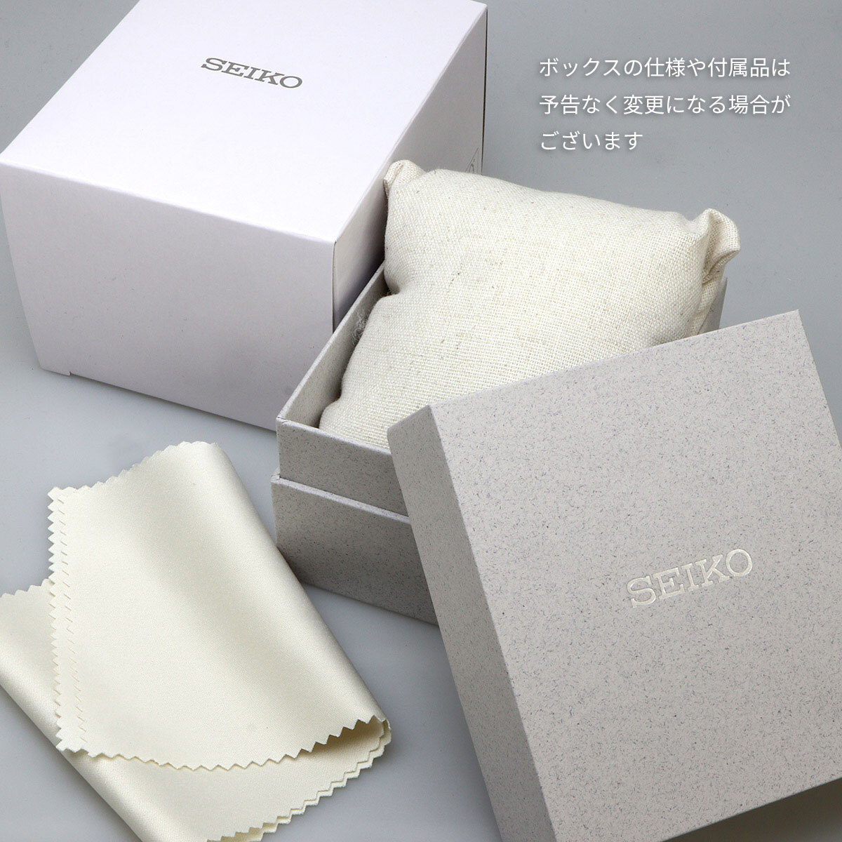 SEIKO セイコー 腕時計 メンズ 国内正規品 SPIRIT スピリット クォーツ クロノグラフ SBTQ045_画像7