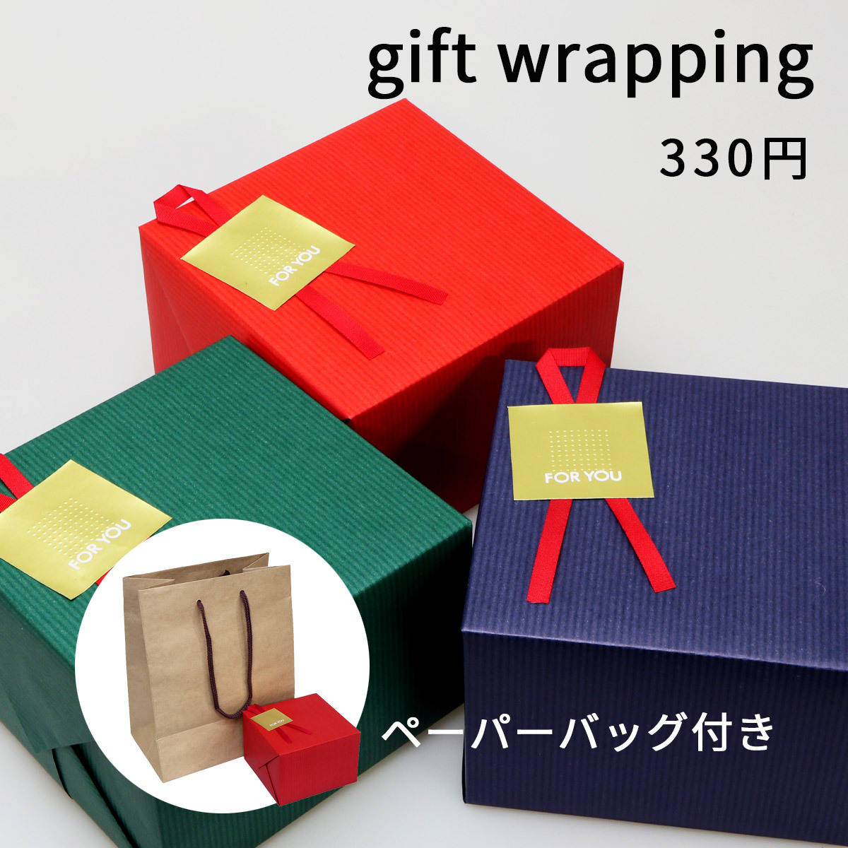 SEIKO セイコー 腕時計 メンズ 国内正規品 SPIRIT スピリット クォーツ クロノグラフ SBTQ045_画像9