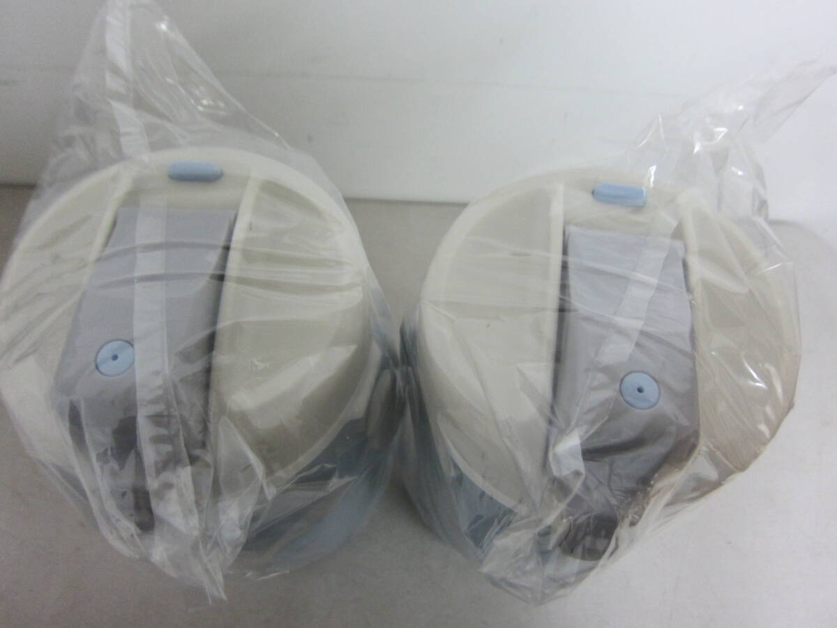 スポーション　ワンタッチローダージャグ2.0L 2個セット　未使用品_画像8