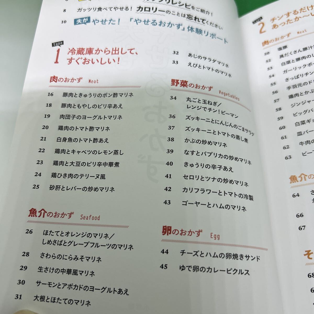 Хара дымка .. гарнир конструкция ..:. мясо . лапша .OK. Guts li серия (LADY BIRD Shogakukan Inc. практическое использование серии )/M251029-10*35