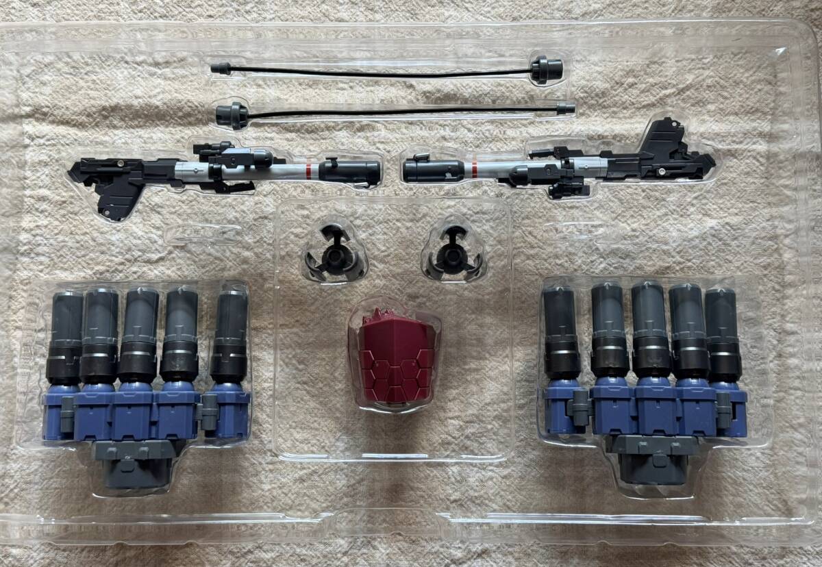 1 иен ~ ROBOT душа si наан juFINAL BATTLE SET:Feat. Neo *ji Ongg si наан Giulia ru маркировка Ver. Mobile Suit Gundam UC