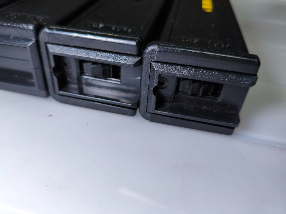 UMP электрооружие журнал S&T ARES springs журнал 5 Honda . журнал 2 шт