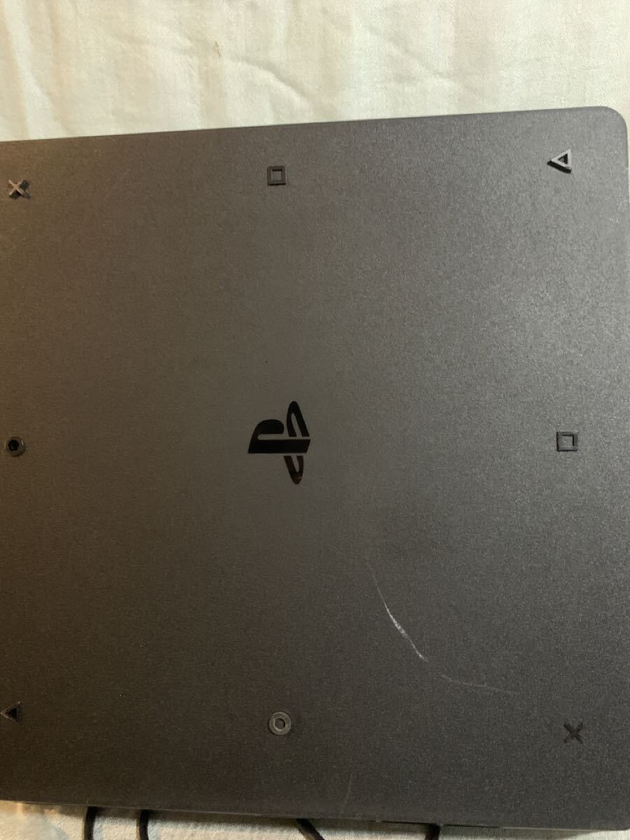 【送料無料】PS4 PlayStation4 SONY_画像5