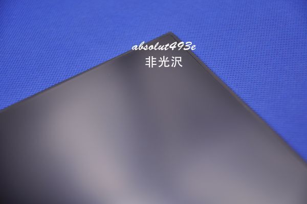 国内発送 1~2日到着 パナソニック Panasonic Let's note CF-QV1 CF-QV8 CF-QV9 液晶パネル WQXGA+ 2880x1920 タッチ非対応_画像3