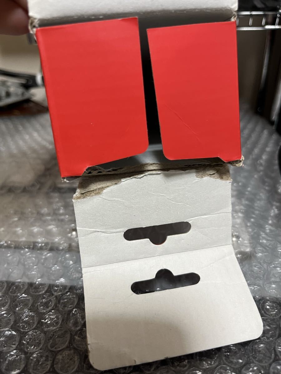 Switch カラオケマイク USB接続マイク_画像4