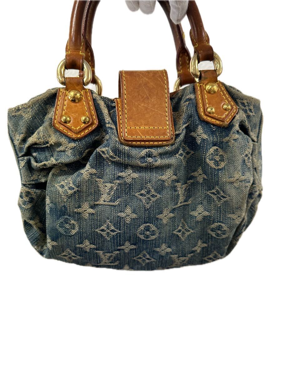 LOUIS VUITTON ручная сумочка M95020( негодный номер )