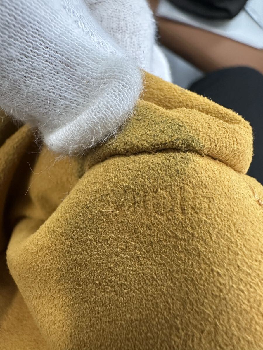 LOUIS VUITTON ручная сумочка M95020( негодный номер )