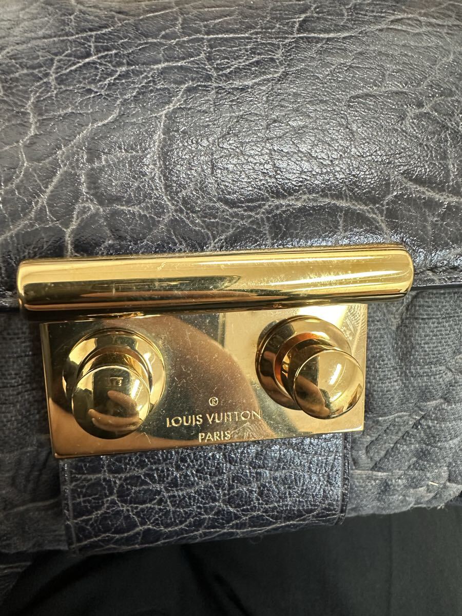  Vuitton монограмма voryuptebote ручная сумка M93473