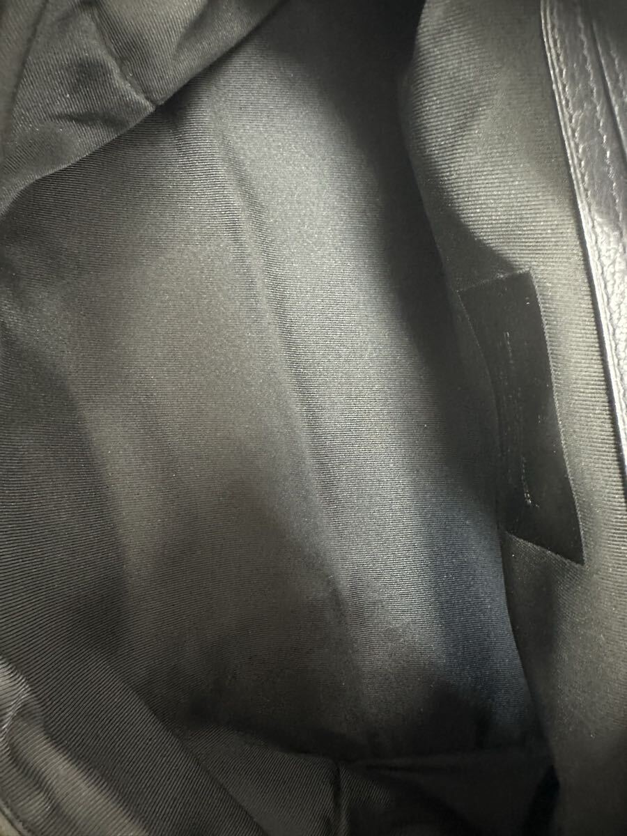  Vuitton монограмма voryuptebote ручная сумка M93473