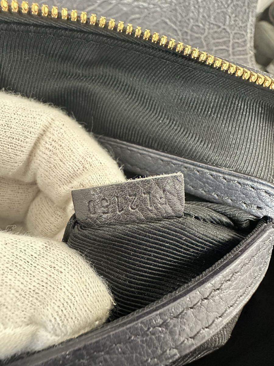  Vuitton монограмма voryuptebote ручная сумка M93473