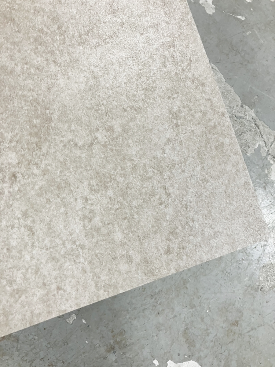 H-2【未使用/3箱まとめ売り】サンゲツ　フロアタイル　複層ビニル床タイルFT　IS-2028　合計約11.28㎡　IK1115ー1xxx3_画像5