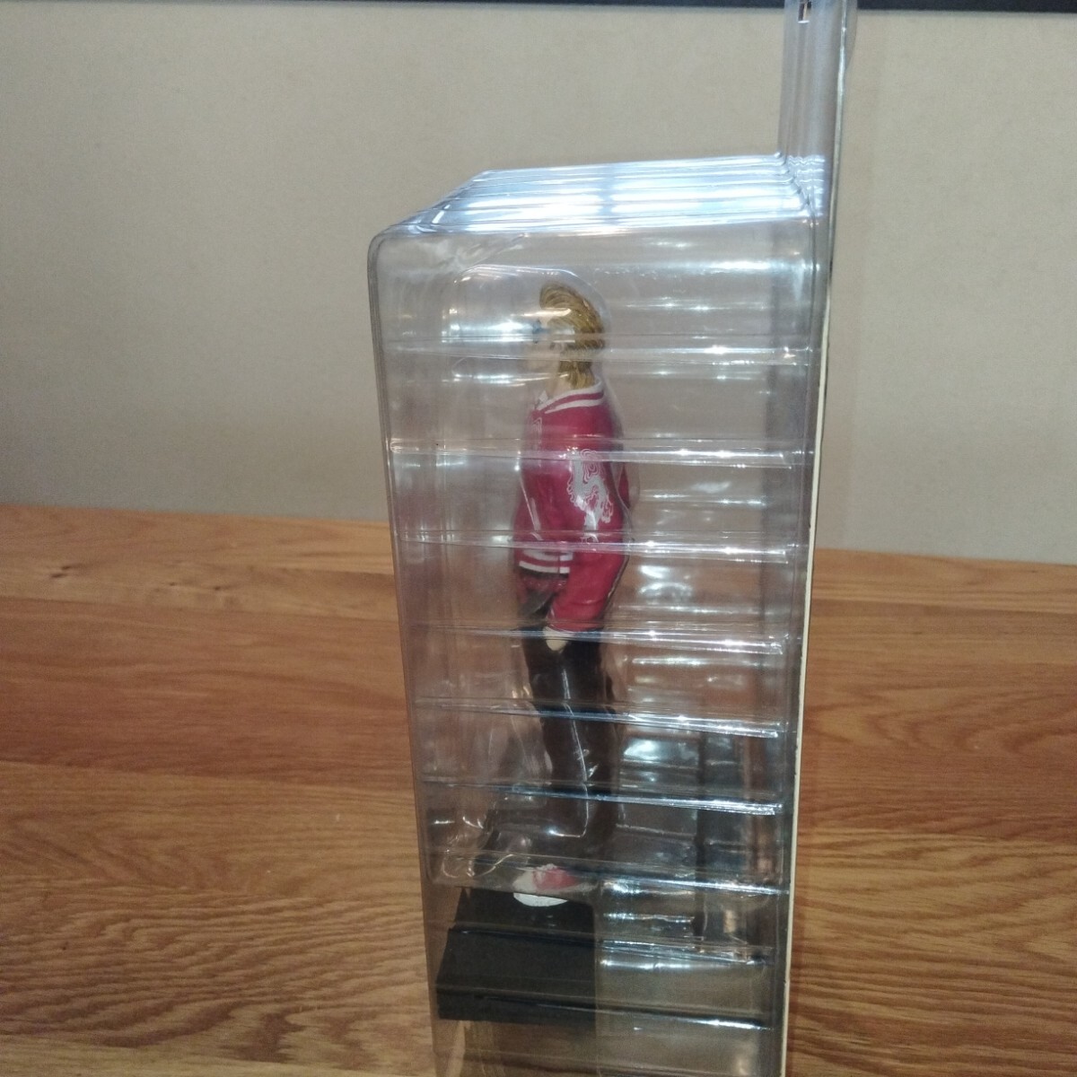 FBG 鈴蘭最強伝説編 坊屋春道_画像6